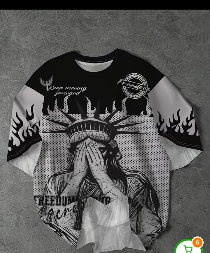 Clothes