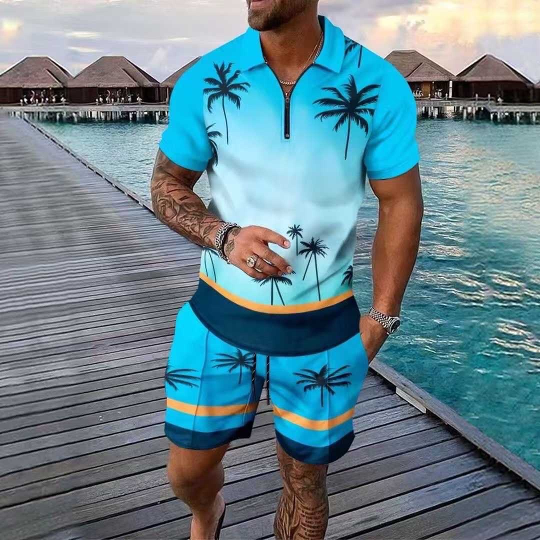 Men & ladies clothes