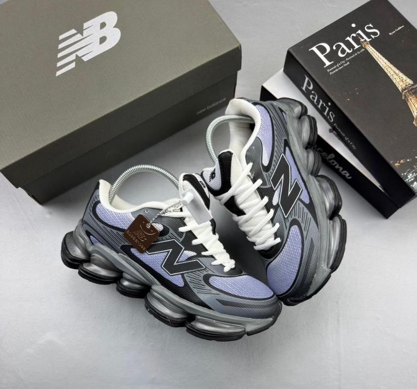 Nike e
