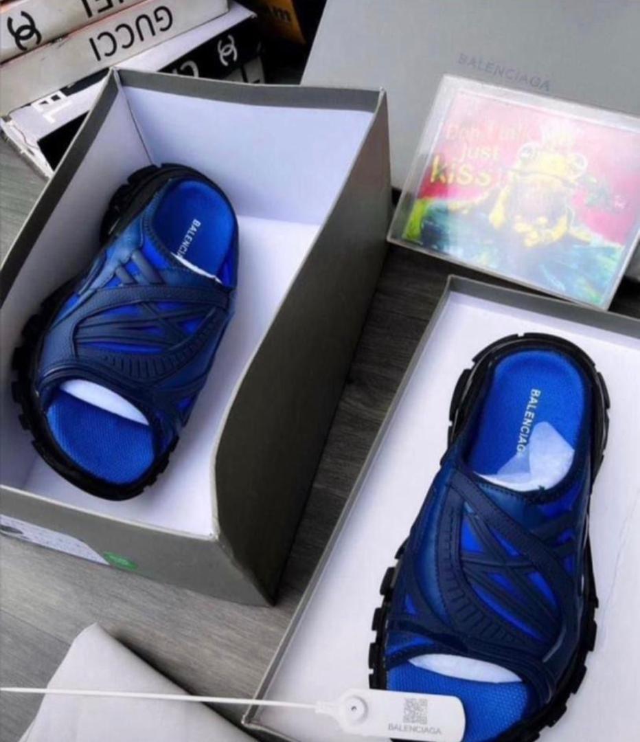 Balenciaga